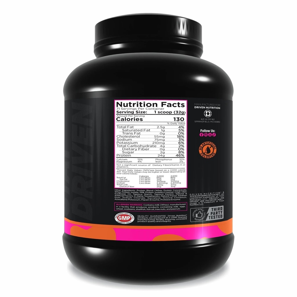 driven-whey-grass-fed-whey-protein-powde-3.jpg