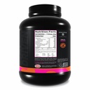 driven-whey-grass-fed-whey-protein-powde-3.jpg