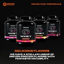 driven-whey-grass-fed-whey-protein-powde-4.jpg