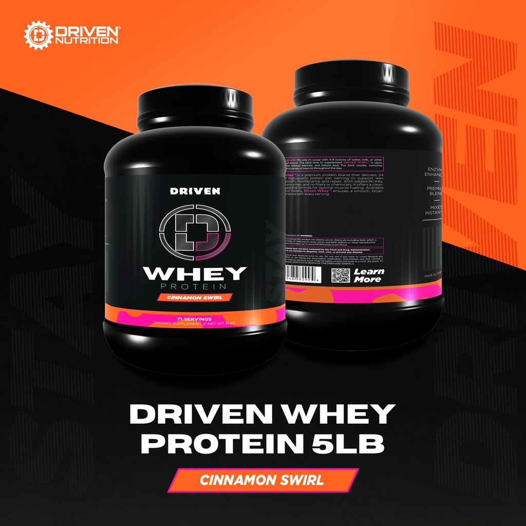 driven-whey-grass-fed-whey-protein-powde-2.jpg