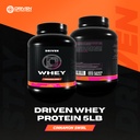 driven-whey-grass-fed-whey-protein-powde-2.jpg