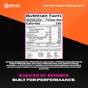 driven-whey-grass-fed-whey-protein-powde-5.jpg