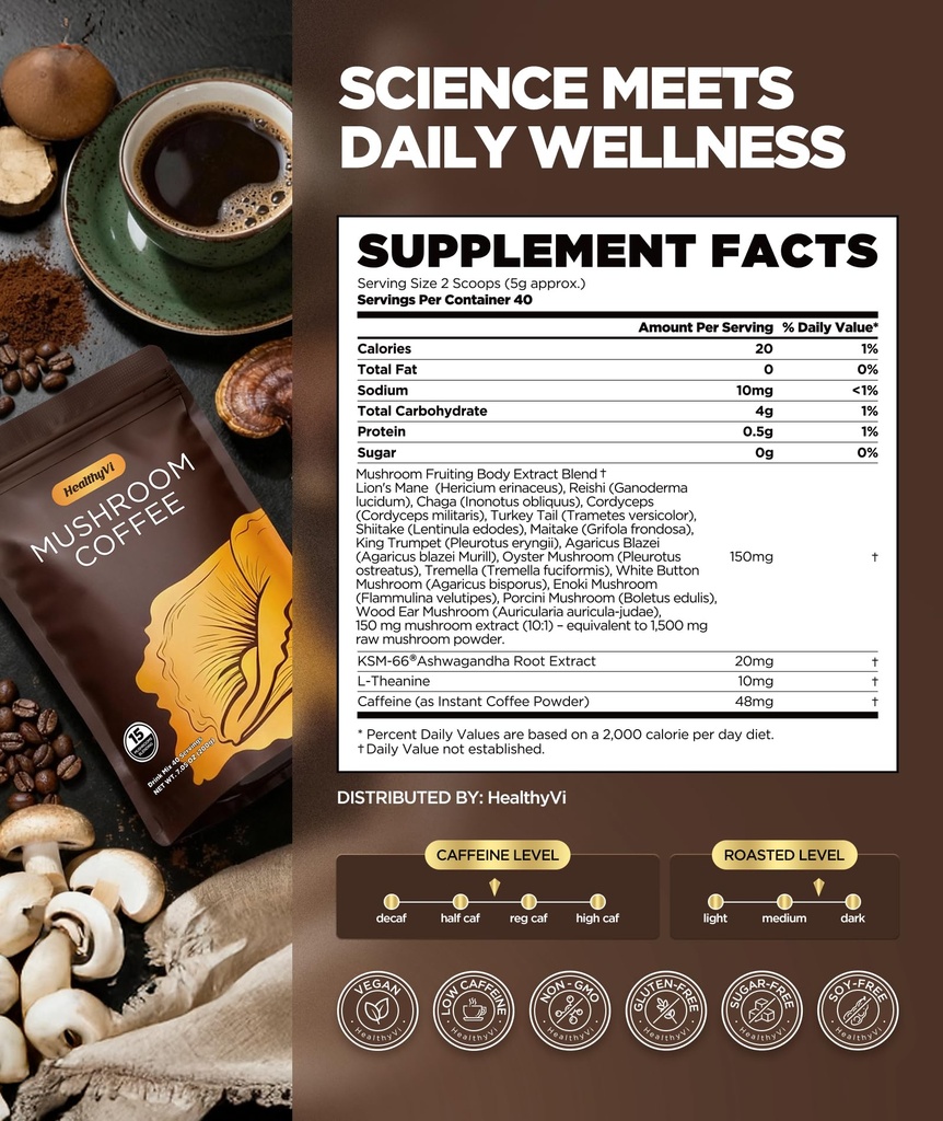 mushroom-coffee-with-15-natural-mushroom-2.jpg