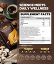 mushroom-coffee-with-15-natural-mushroom-2.jpg