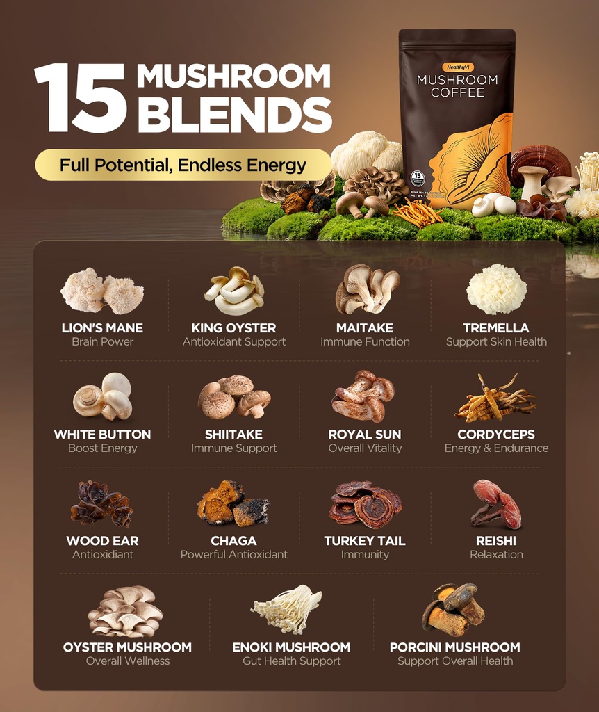mushroom-coffee-with-15-natural-mushroom-3.jpg