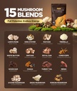 mushroom-coffee-with-15-natural-mushroom-3.jpg