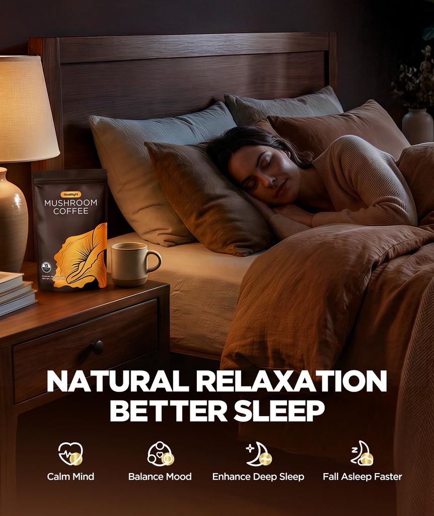 mushroom-coffee-with-15-natural-mushroom-6.jpg