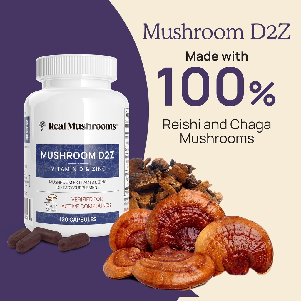 real-mushrooms-vitamin-d2-zinc-chaga-rei-6.jpg