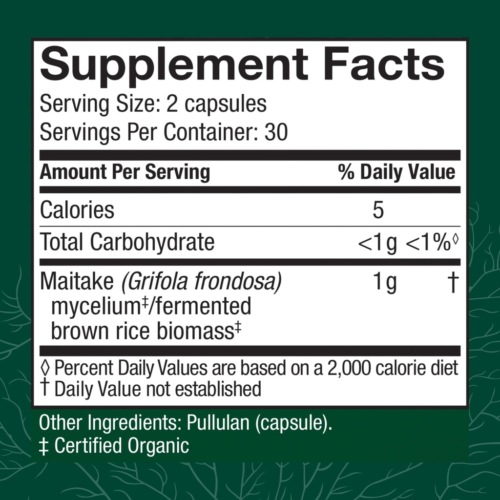 host-defense-maitake-capsules-immune-cel-2.jpg