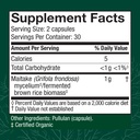 host-defense-maitake-capsules-immune-cel-2.jpg