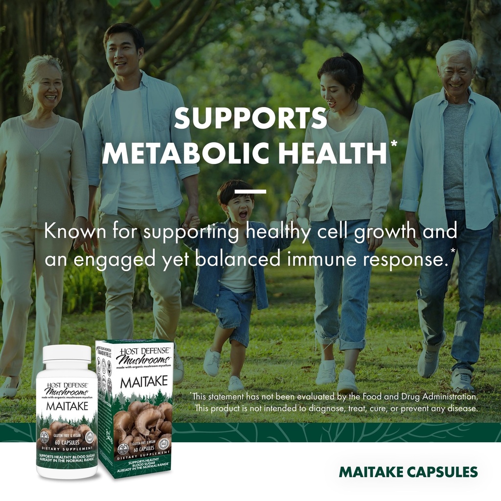 host-defense-maitake-capsules-immune-cel-5.jpg