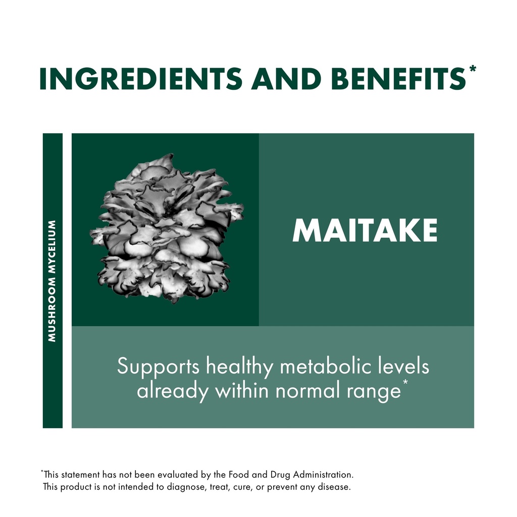 host-defense-maitake-capsules-immune-cel-6.jpg