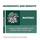host-defense-maitake-capsules-immune-cel-6.jpg