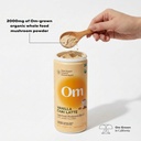 om-mushrooms-superfoods-creamy-vanilla-c-2.jpg