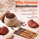 mushroom-coffee-with-no-earthy-aftertast-5.jpg