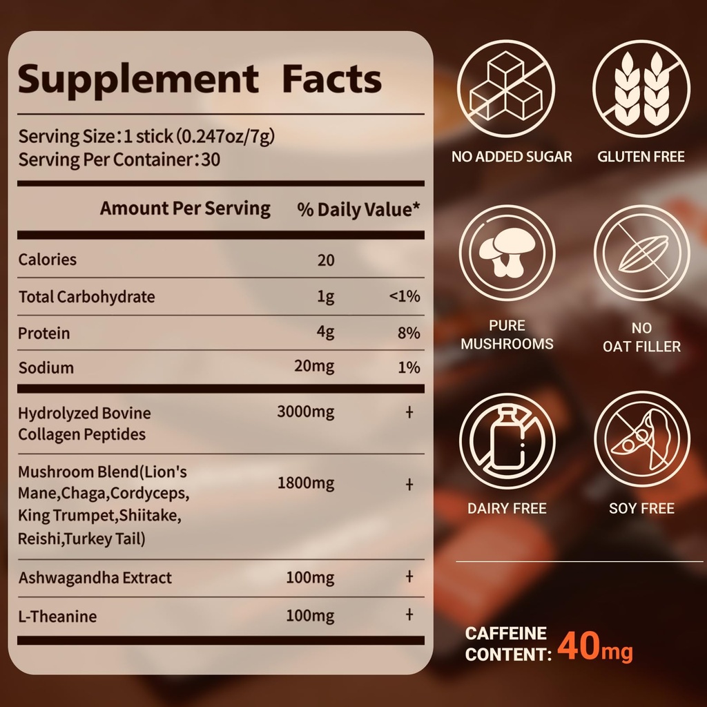 skylorin-30-sticks-instant-mushroom-coff-5.jpg