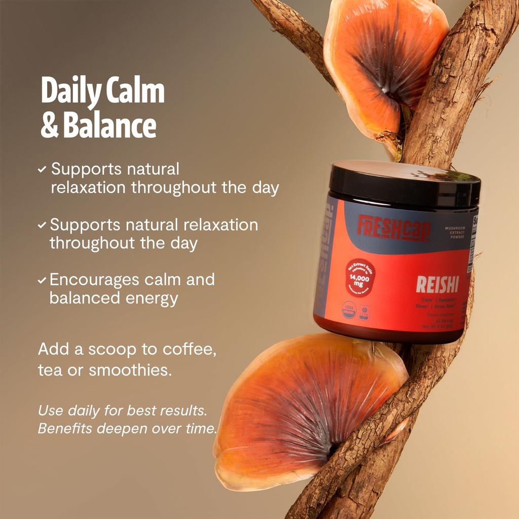 freshcap-mushrooms-ayurvedic-premium-org-4.jpg