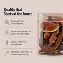 freshcap-mushrooms-ayurvedic-premium-org-6.jpg