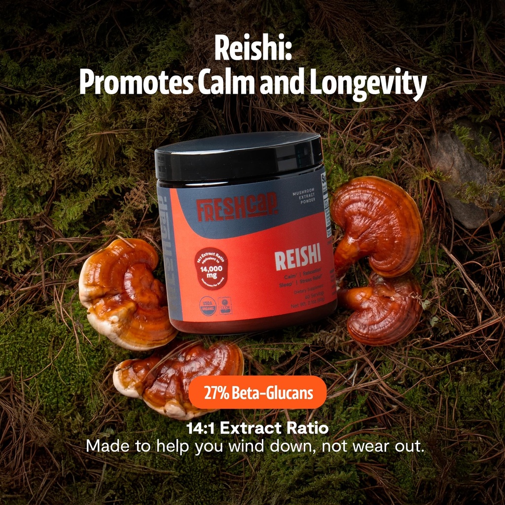 freshcap-mushrooms-ayurvedic-premium-org-2.jpg