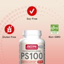 jarrow-formulas-ps100-phosphatidylserine-5.jpg