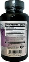 aloha-medicinals-lions-mane-certified-or-2.jpg