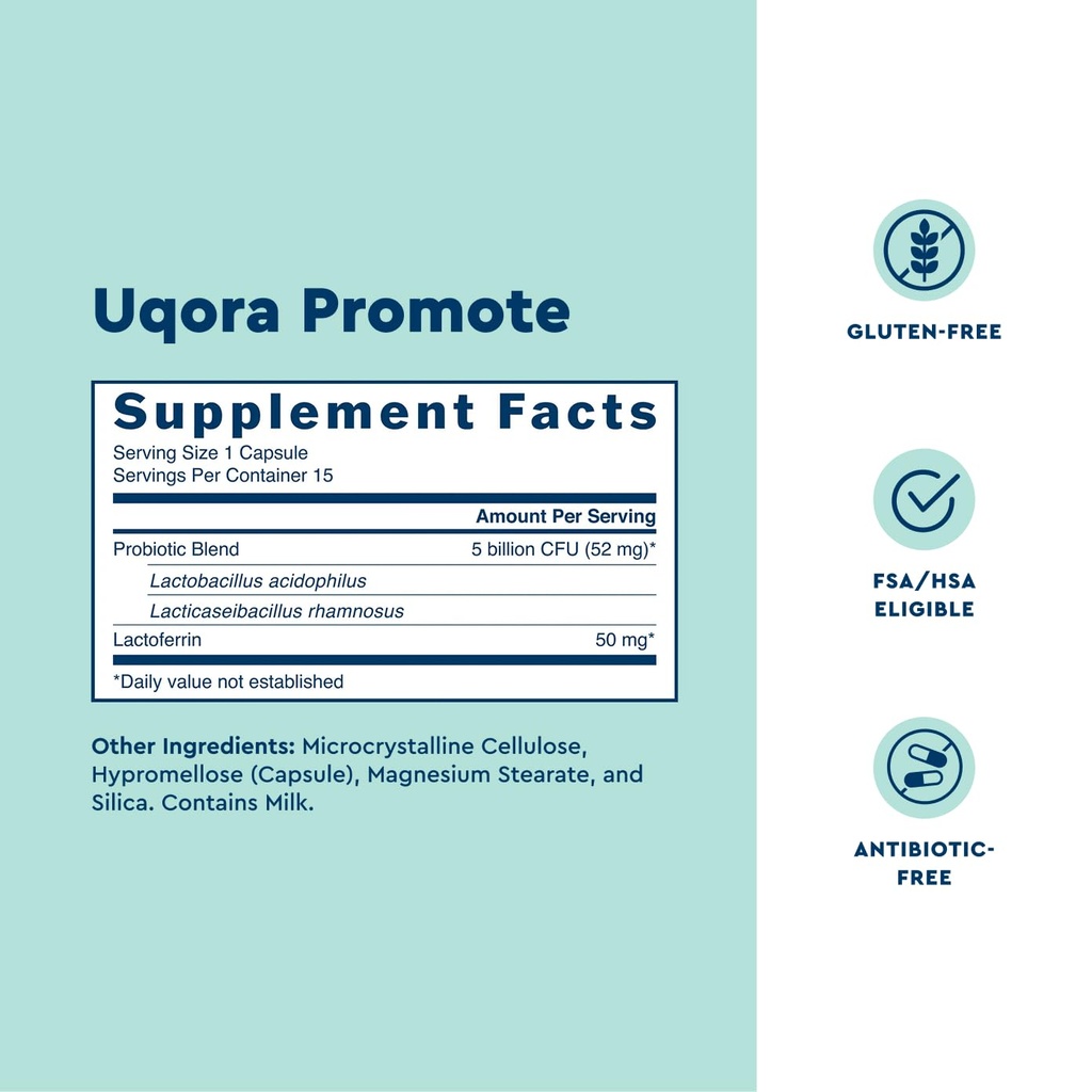uqora-promote-support-vaginal-health-pro-3.jpg