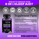 black-forest-ashwagandha-magnesium-sleep-3.jpg