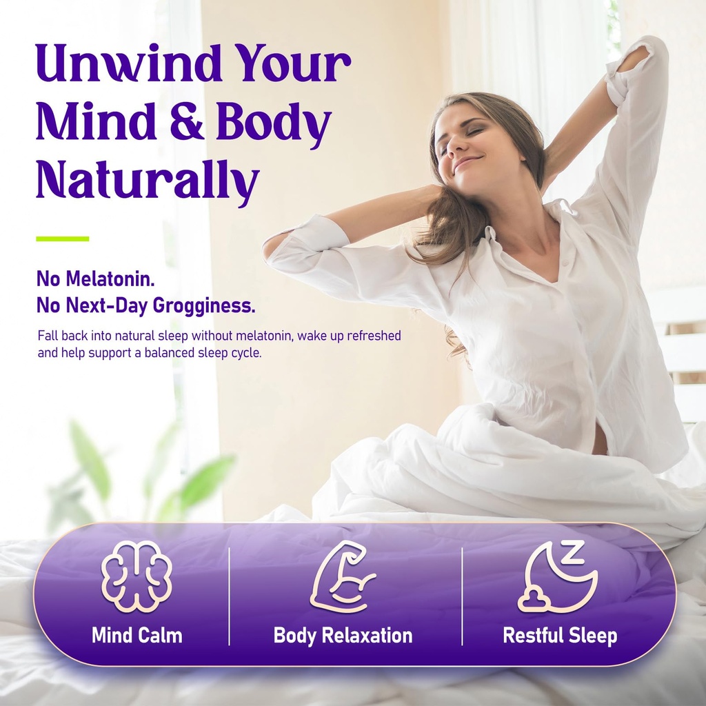 apigenin-supplement-for-sleep-apigenin-5-5.jpg