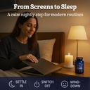 apigenin-supplement-for-sleep-best-natur-6.jpg