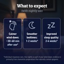 apigenin-supplement-for-sleep-best-natur-5.jpg