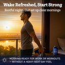 apigenin-supplement-for-sleep-best-natur-3.jpg