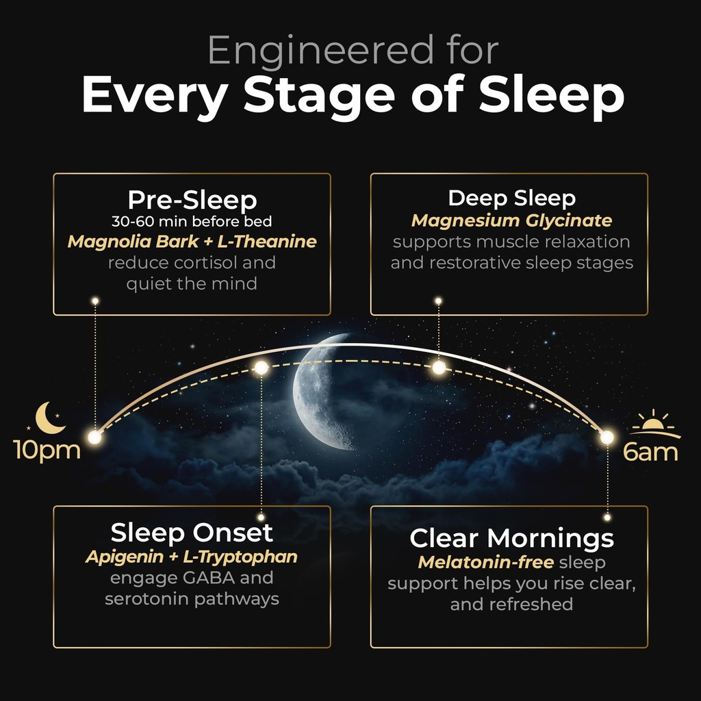 earth-elixir-melatonin-free-sleep-aid-fo-4.jpg