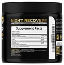 earth-elixir-melatonin-free-sleep-aid-fo-6.jpg