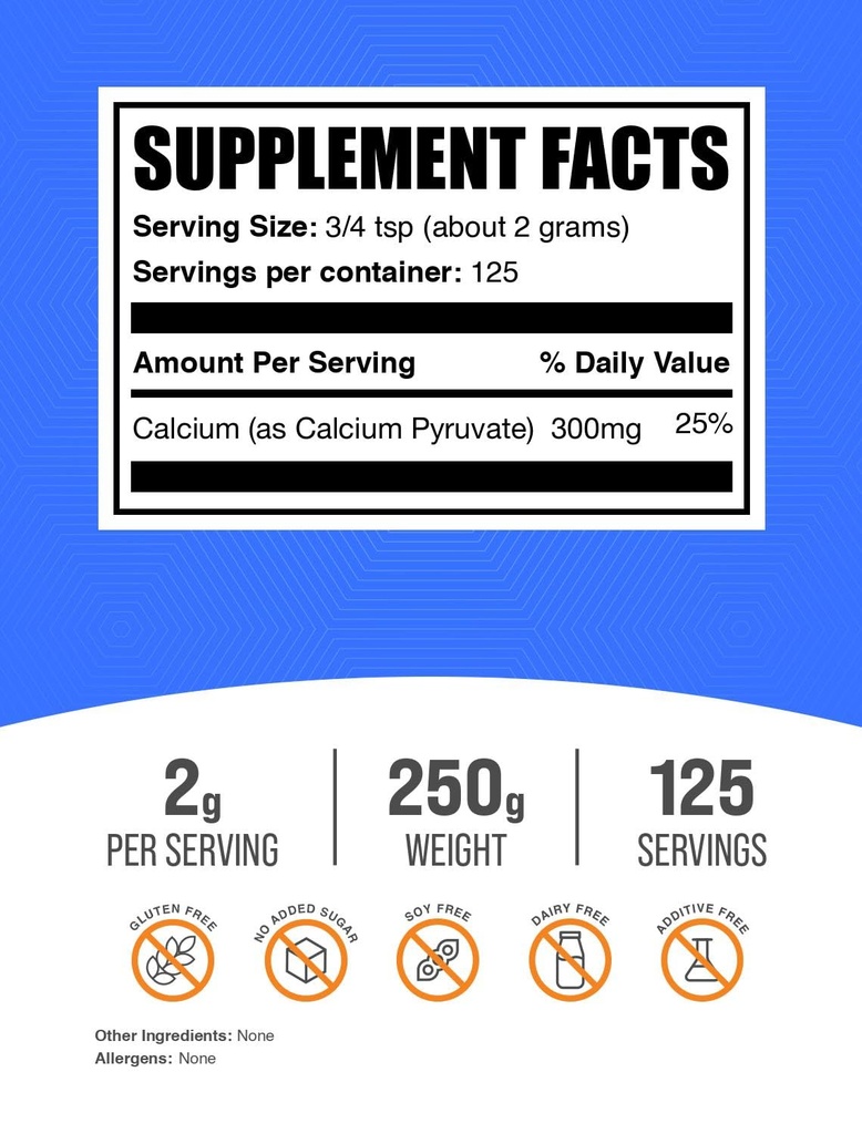 bulksupplements-com-calcium-pyruvate-pow-2.jpg