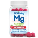 slow-mag-slowmag-muscle-heart-magnesium--5.jpg