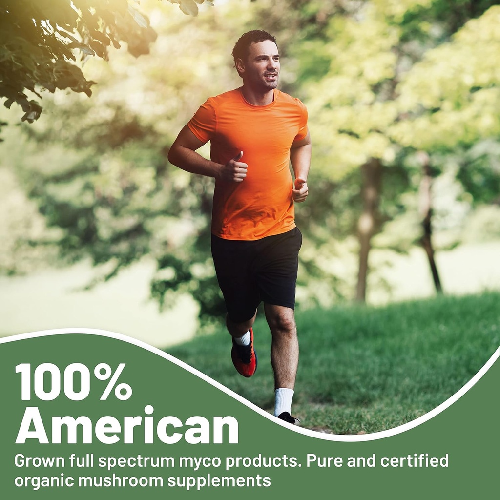 aloha-medicinals-lions-mane-certified-or-6.jpg