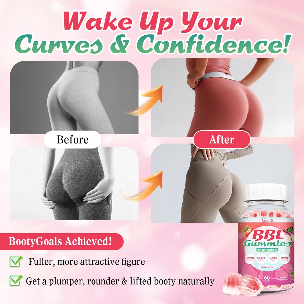 bbl-booty-gummies-for-women-sculpt-lift--3.jpg