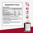 aromlife-bbl-gummies-for-women-pack-of-3-2.jpg