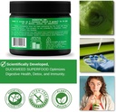 vinatura-duckweed-powder---duckweed-supp-4.jpg