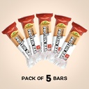 gluten-free-protein-bars-5-caramel-healt-4.jpg