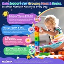 kids-glycinate-magnesium-gummies-calcium-5.jpg