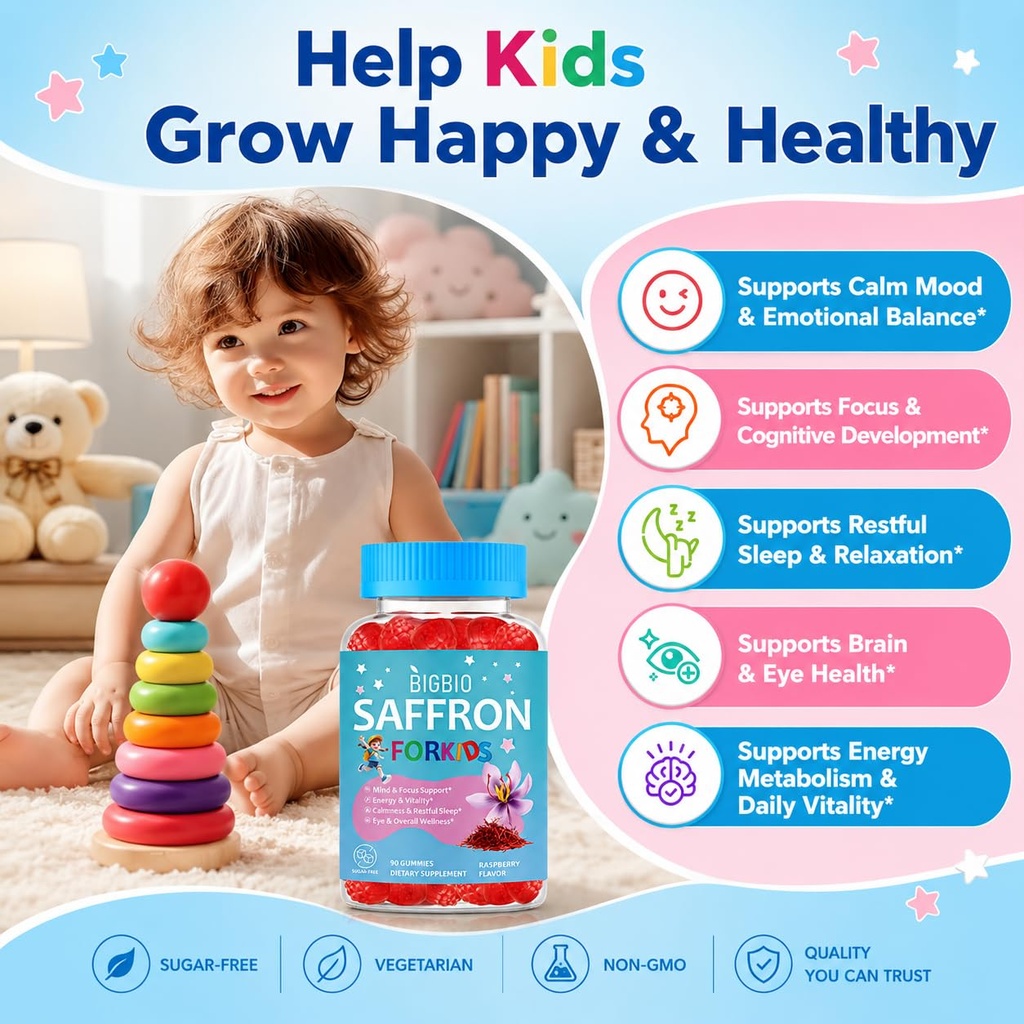 saffron-for-kids-happy-mood-gummies-magn-2.jpg