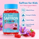 saffron-for-kids-happy-mood-gummies-magn-5.jpg