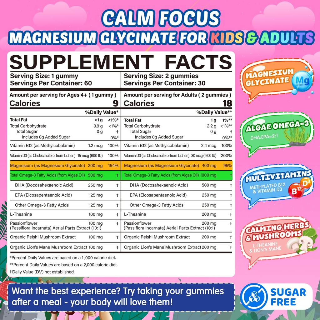 magnesium-glycinate-400mg-for-kids-adult-2.jpg