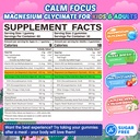 magnesium-glycinate-400mg-for-kids-adult-2.jpg