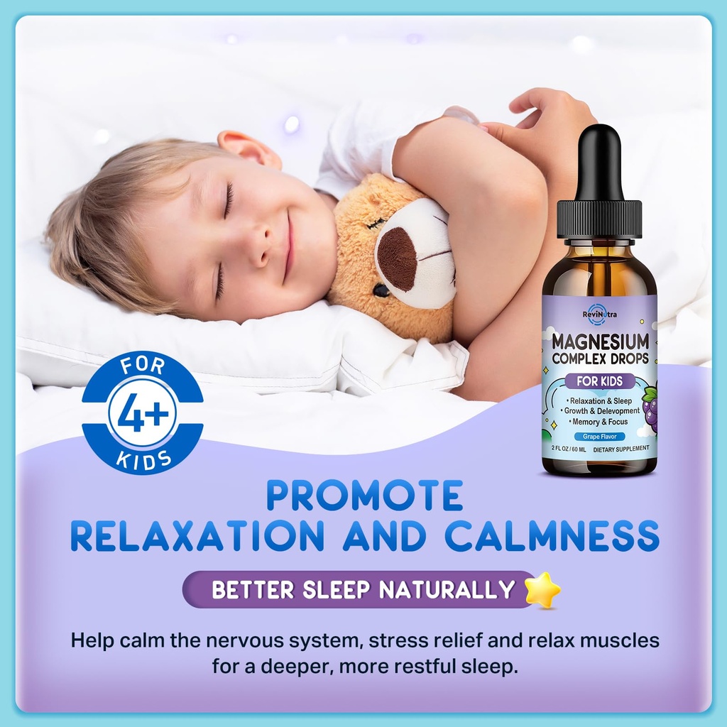 magnesium-glycinate-liquid-for-kids-kids-3.jpg