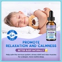 magnesium-glycinate-liquid-for-kids-kids-3.jpg