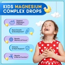 magnesium-glycinate-liquid-for-kids-kids-2.jpg