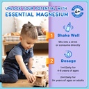 magnesium-glycinate-liquid-for-kids-kids-5.jpg