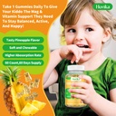 magnesium-glycinate-gummies-for-kids-adu-6.jpg